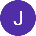 Jennifer Steinmetz profile picture