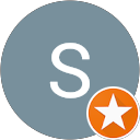 S S profile picture