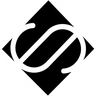 Community 1